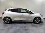 renault-clio-2023-gpl-999cc
