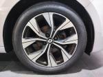 renault-clio-2023-gpl-999cc