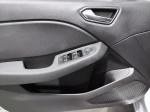 renault-clio-2023-gpl-999cc