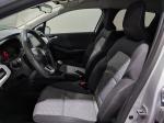 renault-clio-2023-gpl-999cc