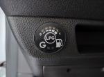 renault-clio-2023-gpl-999cc