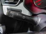renault-clio-2023-gpl-999cc