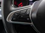renault-clio-2023-gpl-999cc