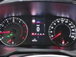 renault-clio-2023-gpl-999cc