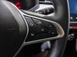 renault-clio-2023-gpl-999cc