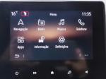 renault-clio-2023-gpl-999cc