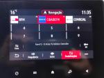 renault-clio-2023-gpl-999cc