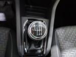 renault-clio-2023-gpl-999cc