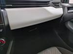 renault-clio-2023-gpl-999cc