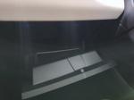 renault-clio-2023-gpl-999cc