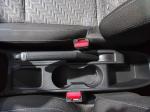 renault-clio-2023-gpl-999cc