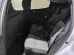 renault-clio-2023-gpl-999cc