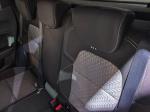 renault-clio-2023-gpl-999cc