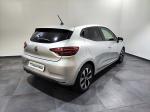 renault-clio-2023-gpl-999cc