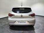 renault-clio-2023-gpl-999cc