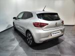 renault-clio-2023-gpl-999cc