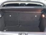 renault-clio-2023-gpl-999cc