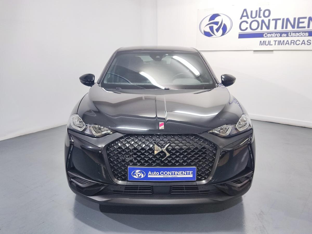 ds-ds-3-crossback-2022-gasolina-1199cc