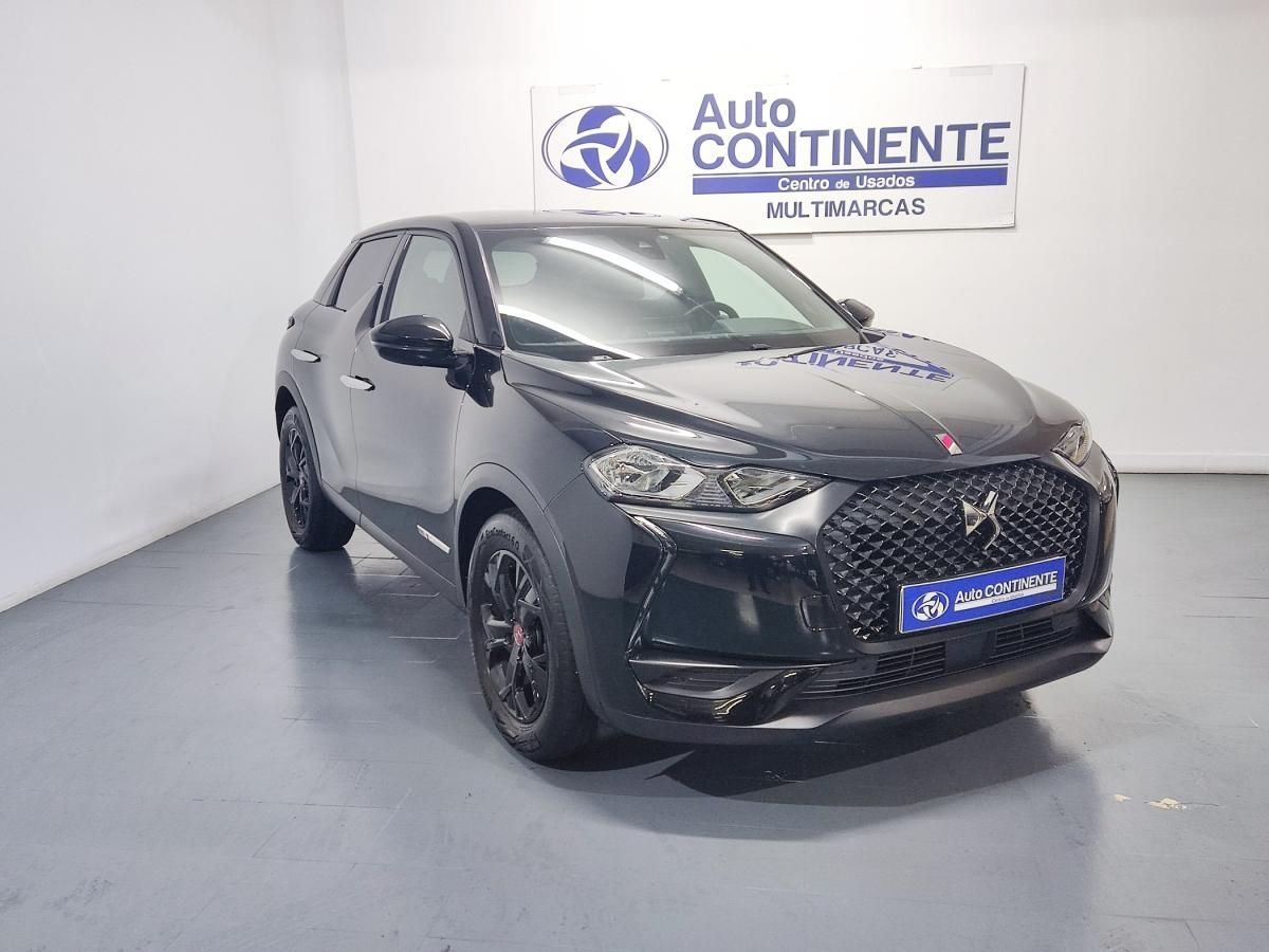 ds-ds-3-crossback-2022-gasolina-1199cc
