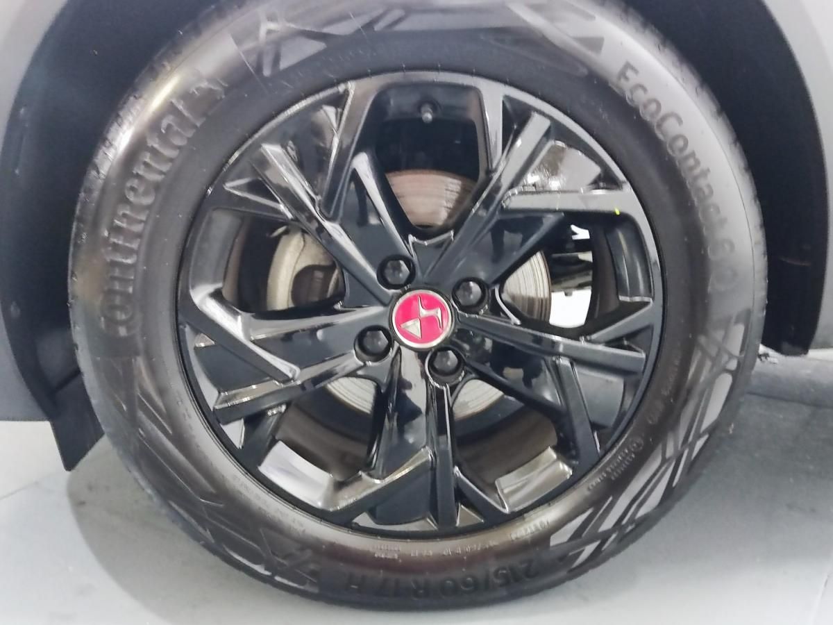 ds-ds-3-crossback-2022-gasolina-1199cc