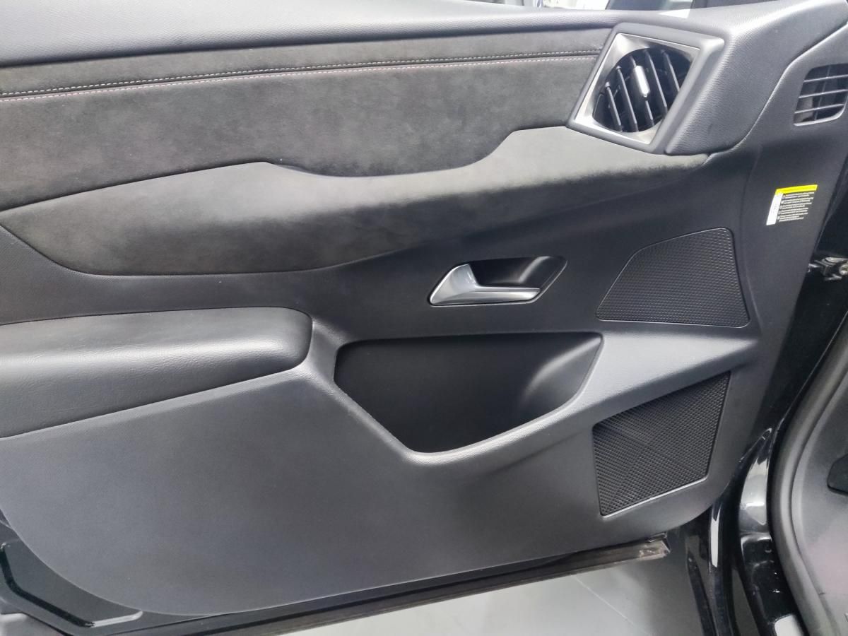 ds-ds-3-crossback-2022-gasolina-1199cc
