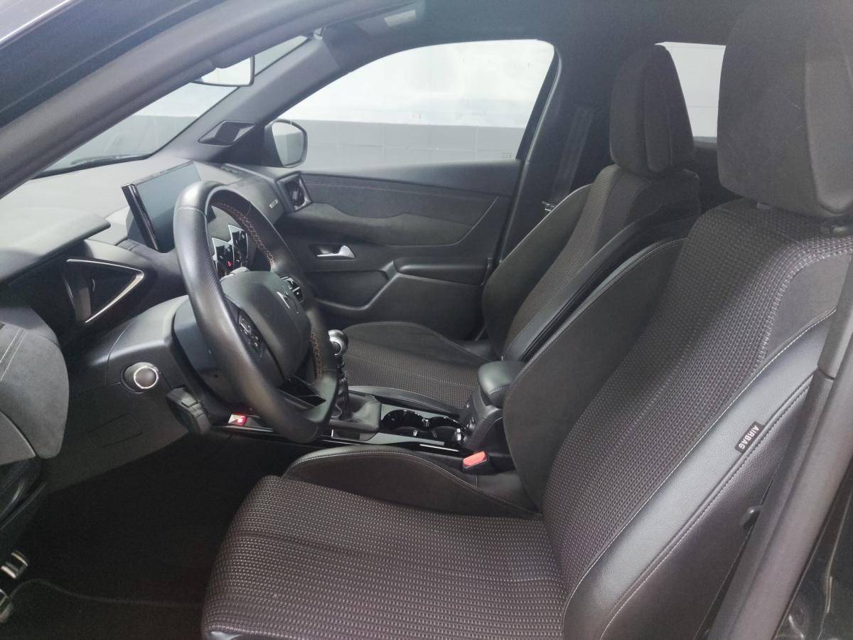 ds-ds-3-crossback-2022-gasolina-1199cc