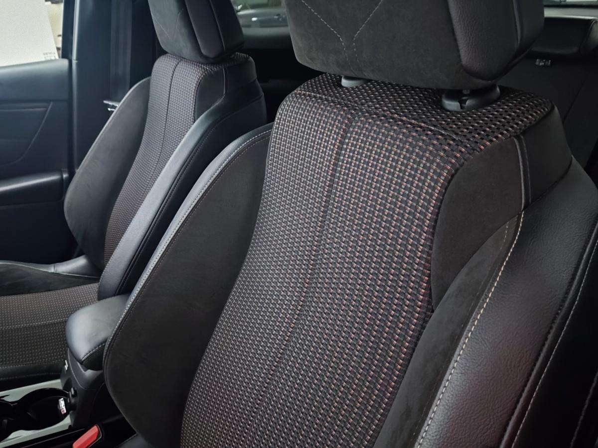 ds-ds-3-crossback-2022-gasolina-1199cc