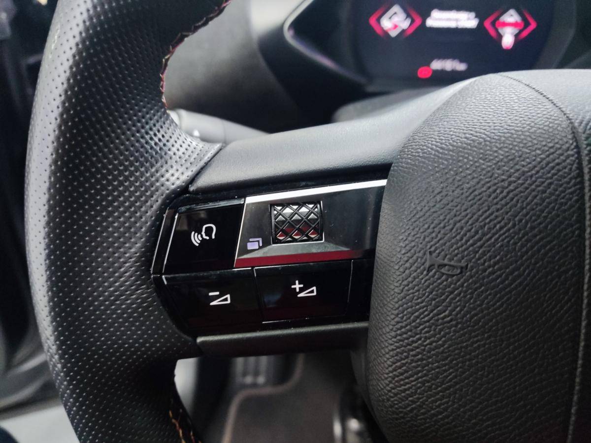 ds-ds-3-crossback-2022-gasolina-1199cc