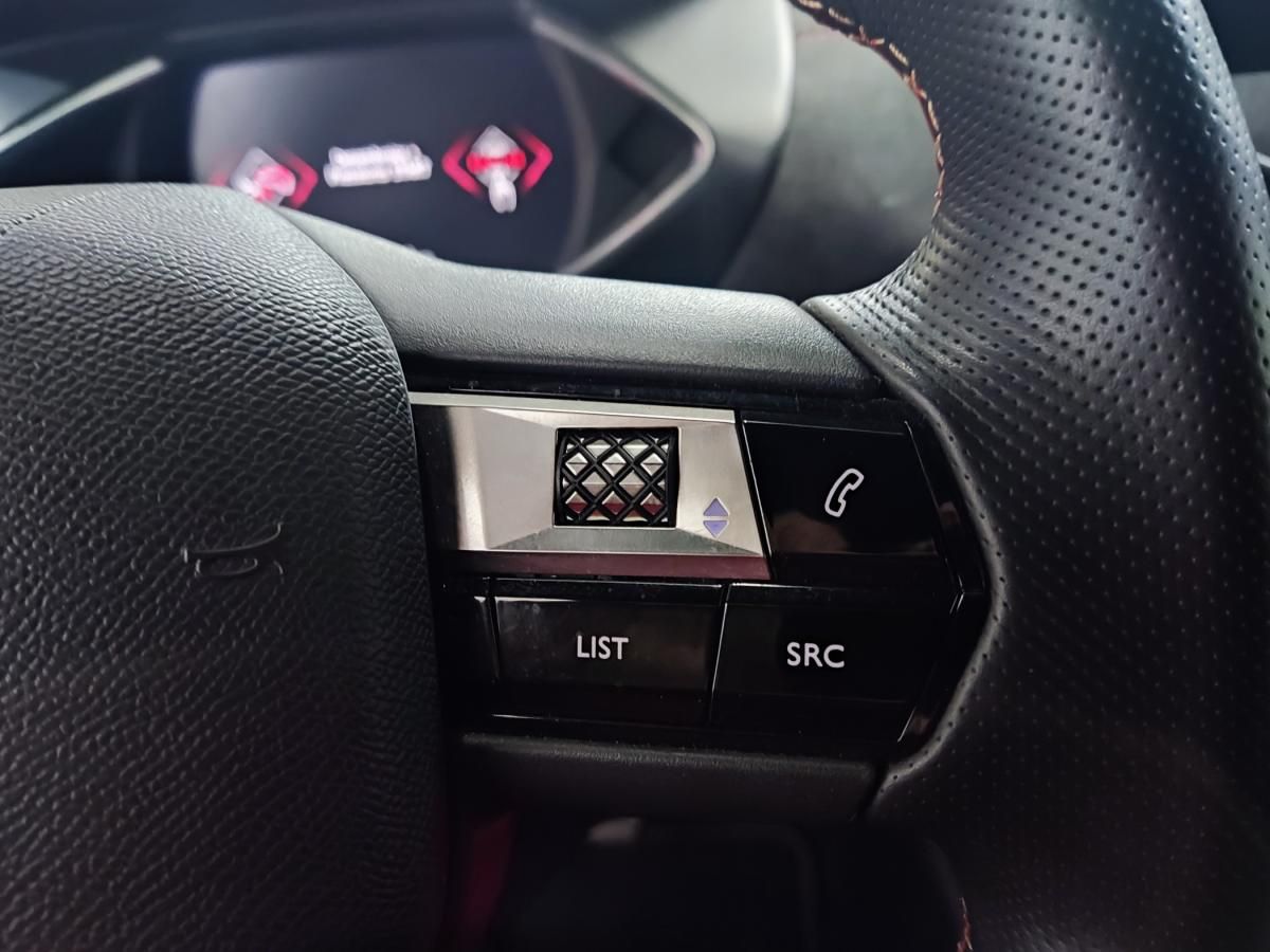 ds-ds-3-crossback-2022-gasolina-1199cc