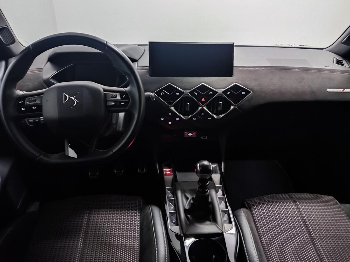 ds-ds-3-crossback-2022-gasolina-1199cc