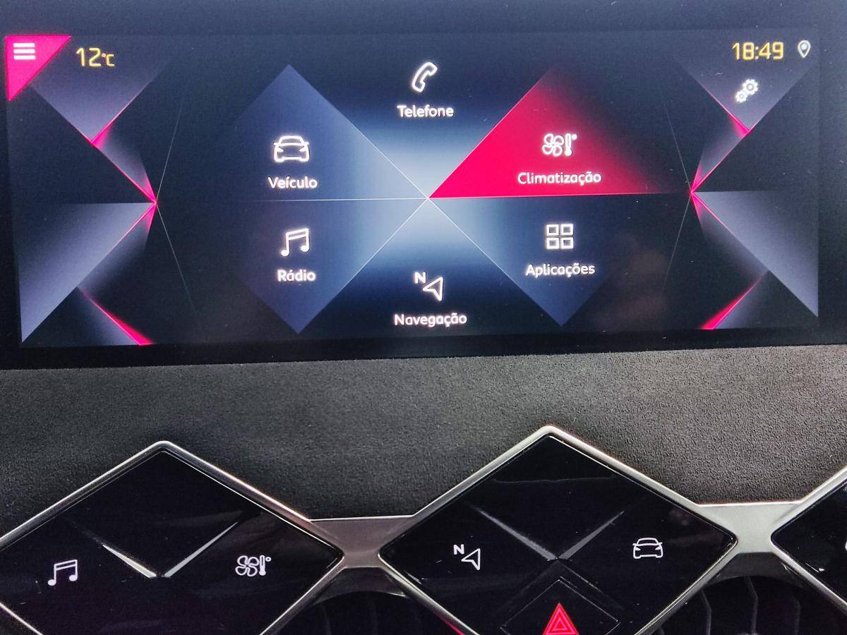 ds-ds-3-crossback-2022-gasolina-1199cc