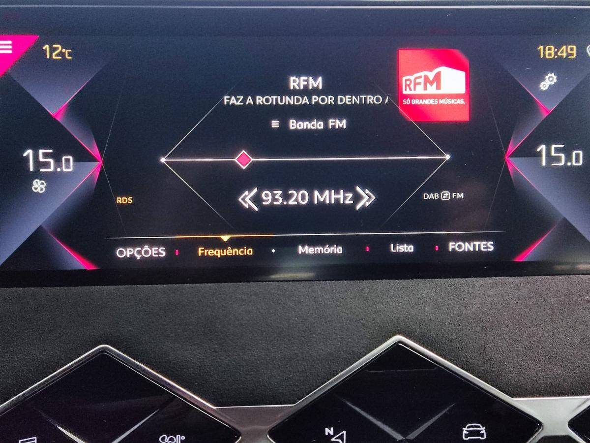 ds-ds-3-crossback-2022-gasolina-1199cc