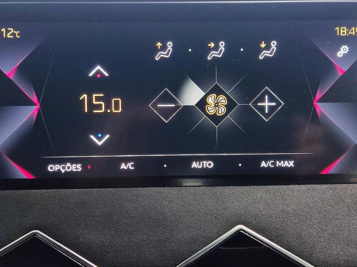 ds-ds-3-crossback-2022-gasolina-1199cc