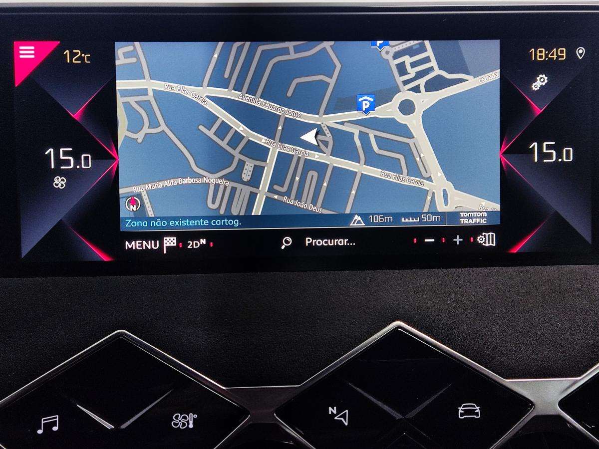 ds-ds-3-crossback-2022-gasolina-1199cc