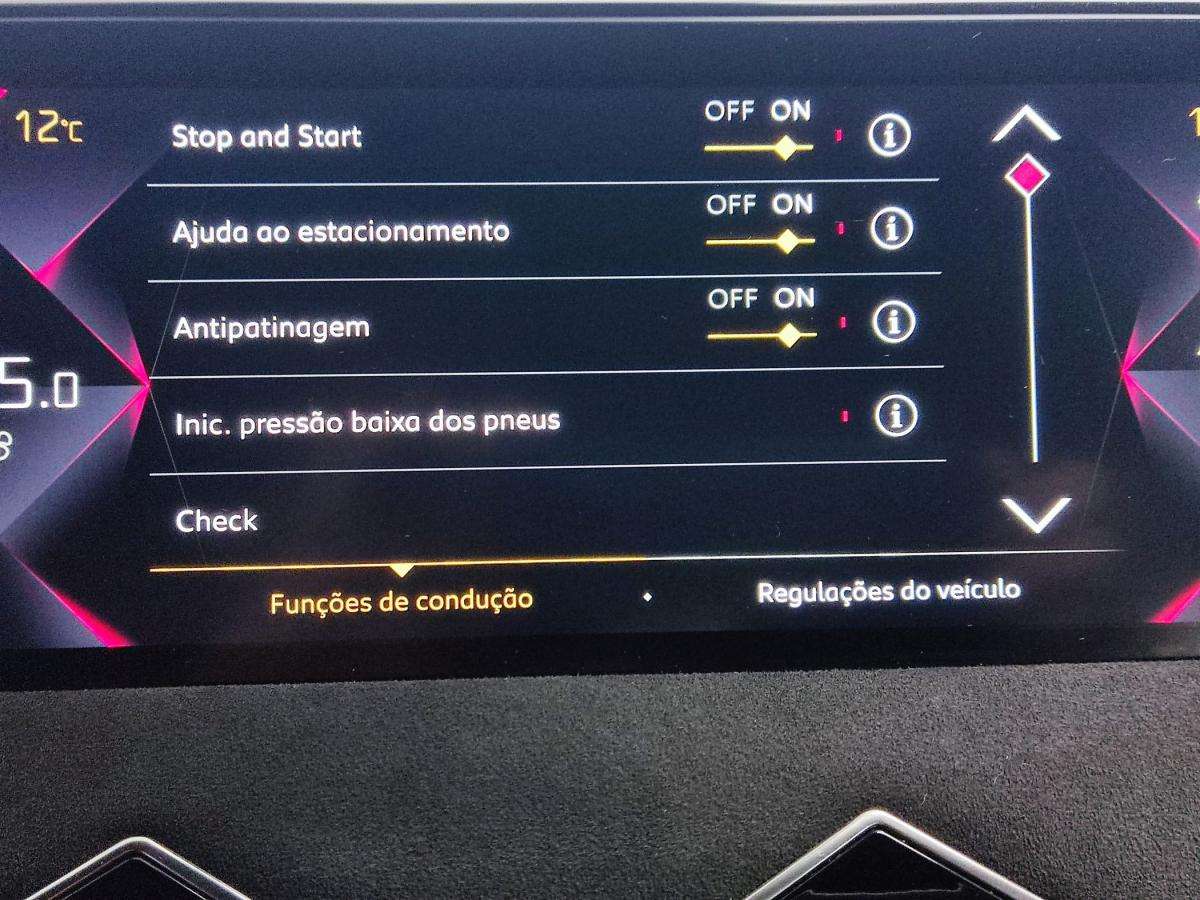 ds-ds-3-crossback-2022-gasolina-1199cc