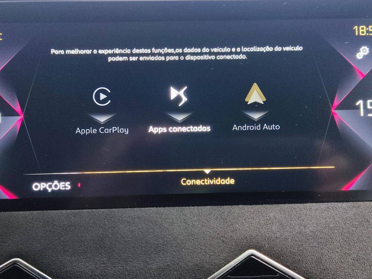 ds-ds-3-crossback-2022-gasolina-1199cc