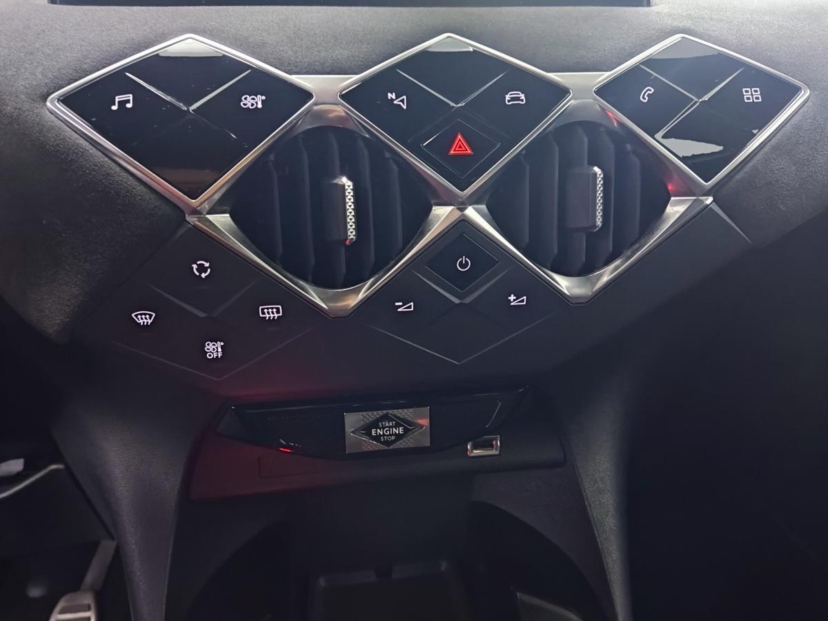 ds-ds-3-crossback-2022-gasolina-1199cc