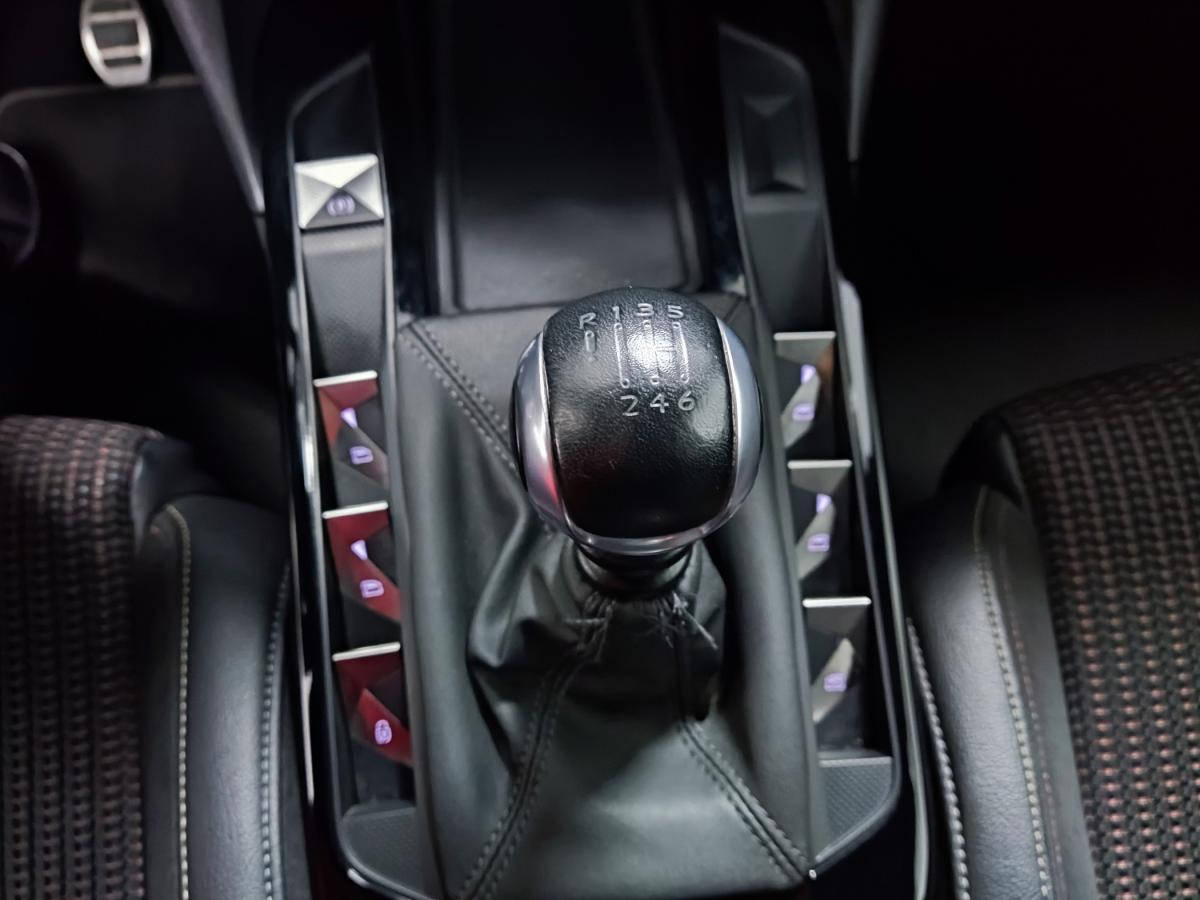 ds-ds-3-crossback-2022-gasolina-1199cc