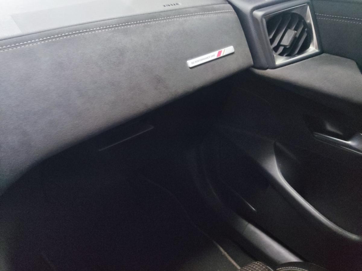 ds-ds-3-crossback-2022-gasolina-1199cc