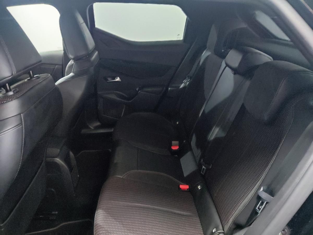 ds-ds-3-crossback-2022-gasolina-1199cc