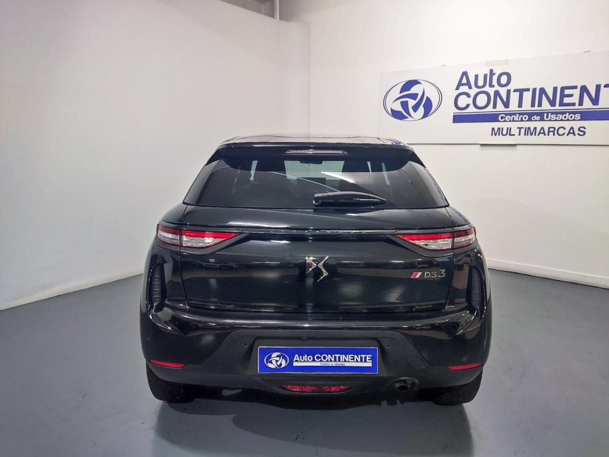 ds-ds-3-crossback-2022-gasolina-1199cc