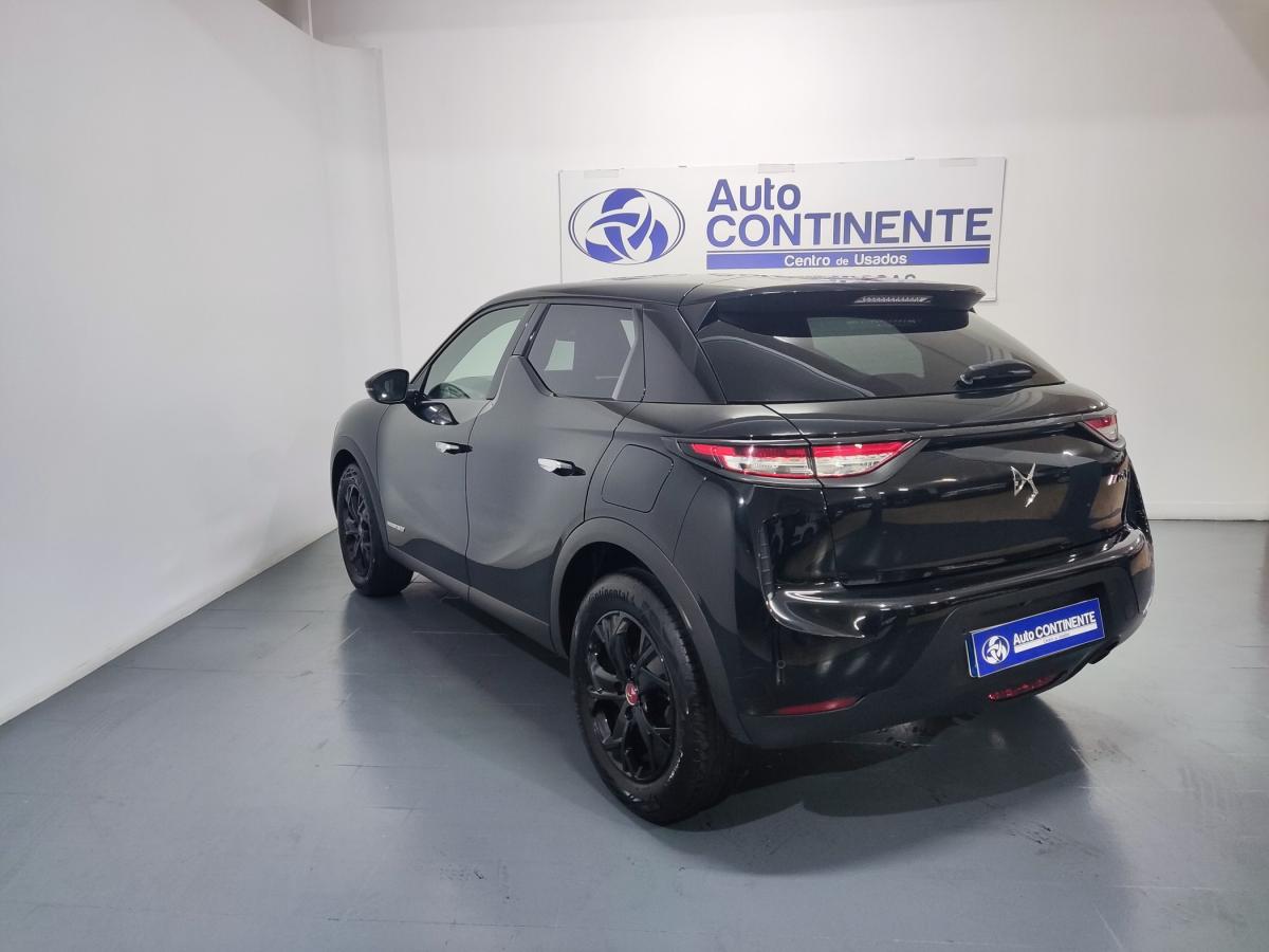 ds-ds-3-crossback-2022-gasolina-1199cc