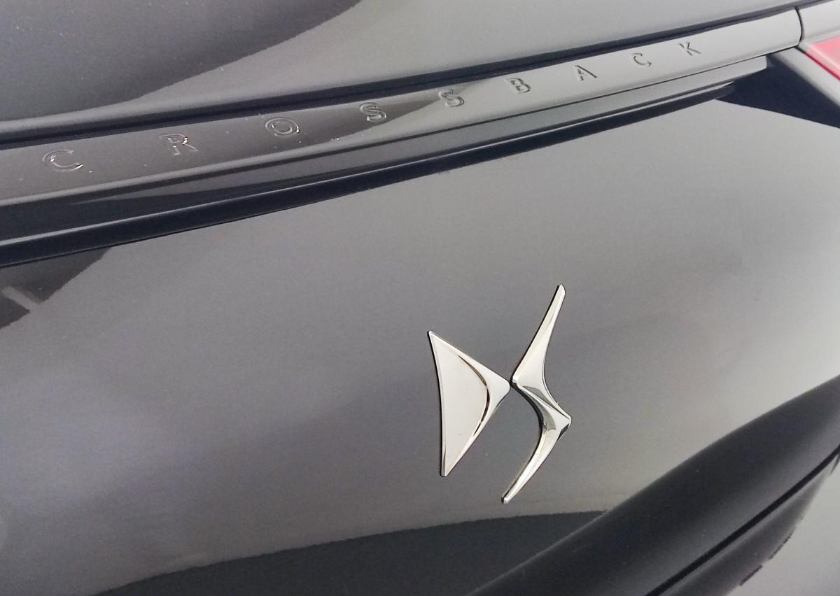 ds-ds-3-crossback-2022-gasolina-1199cc