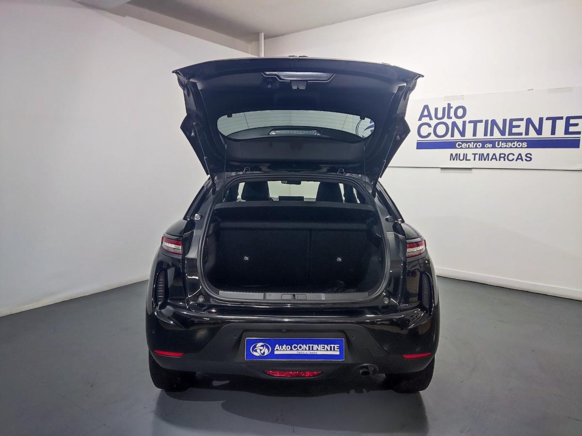 ds-ds-3-crossback-2022-gasolina-1199cc