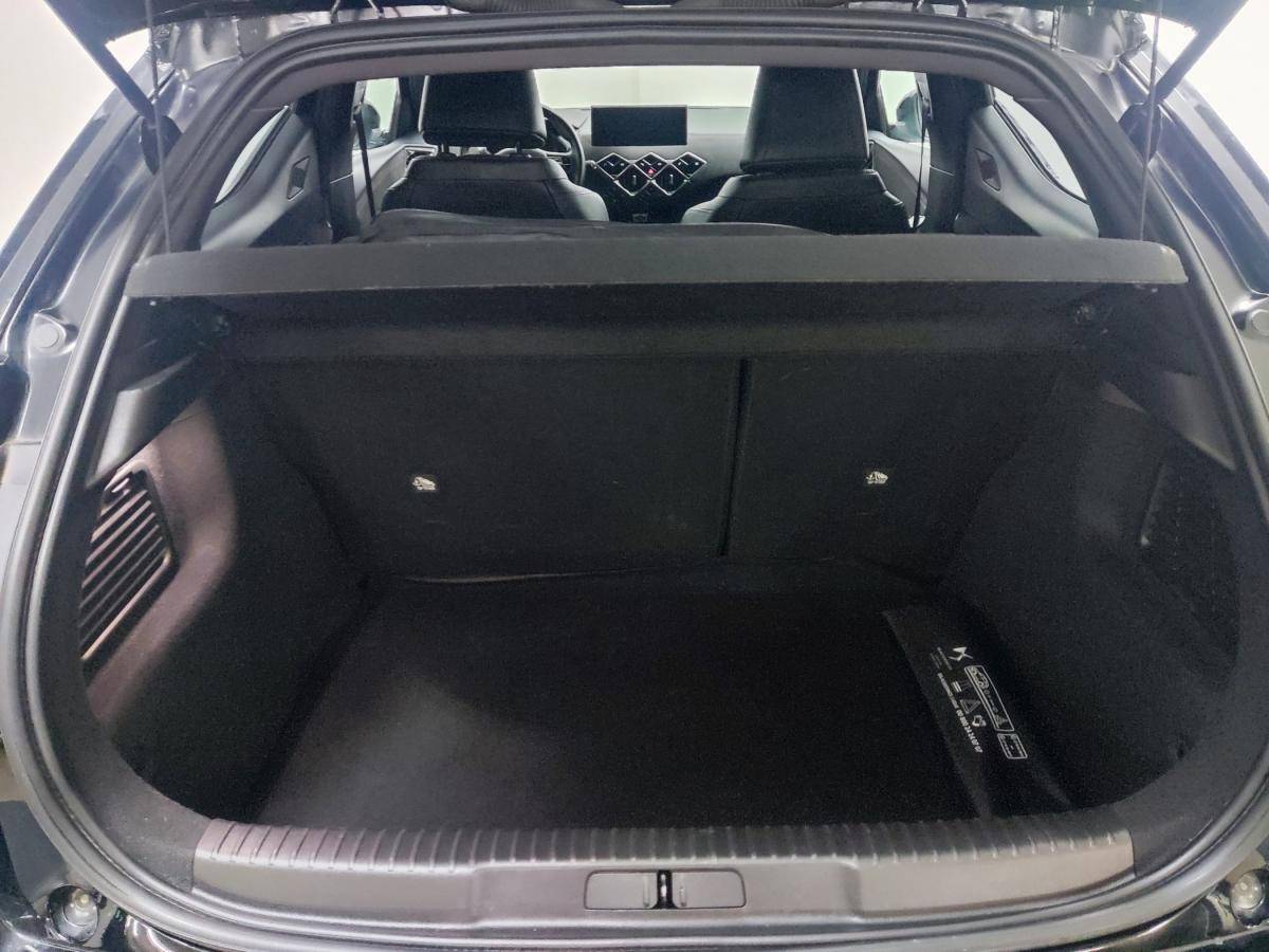 ds-ds-3-crossback-2022-gasolina-1199cc