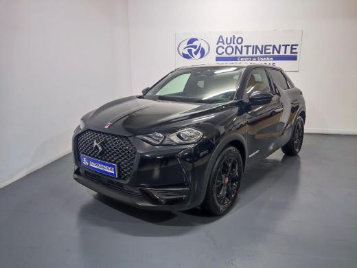 ds-ds-3-crossback-2022-gasolina-1199cc
