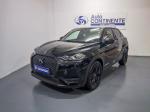 ds-ds-3-crossback-2022-gasolina-1199cc