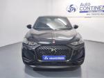 ds-ds-3-crossback-2022-gasolina-1199cc