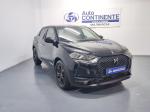 ds-ds-3-crossback-2022-gasolina-1199cc