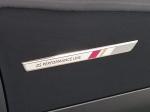 ds-ds-3-crossback-2022-gasolina-1199cc